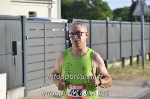 Ingreennes 2025/INGRE2025_03378.JPG